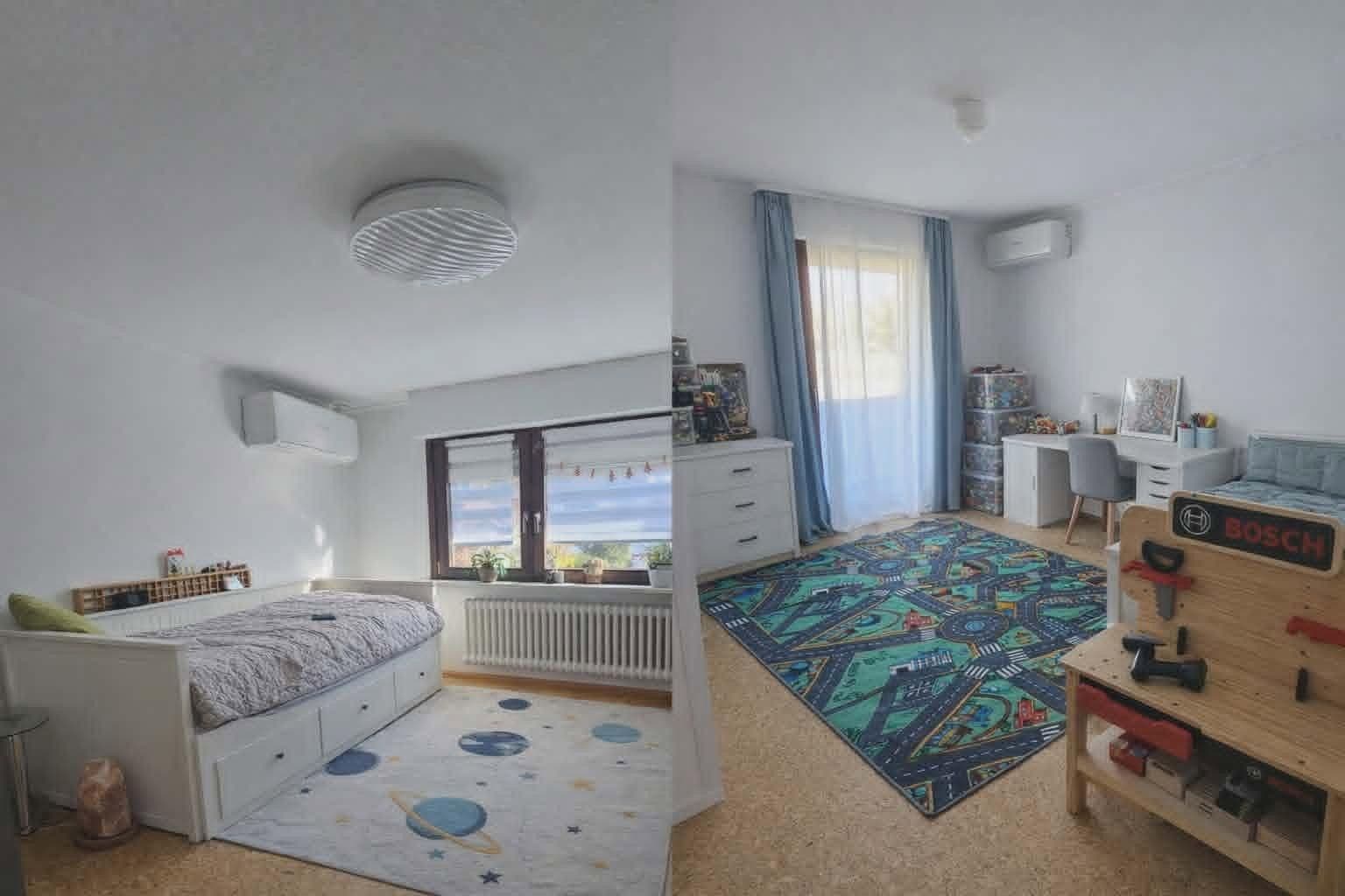 Predaj domu 143 m², pozemek 194 m², Unter dem Dorf 51, Bad Säckingen, Bádensko-Wurttembersko Predaj domu 143 m², pozemek 194 m², Unter dem Dorf 51, Bad Säckingen, Bádensko-Wurttembersko