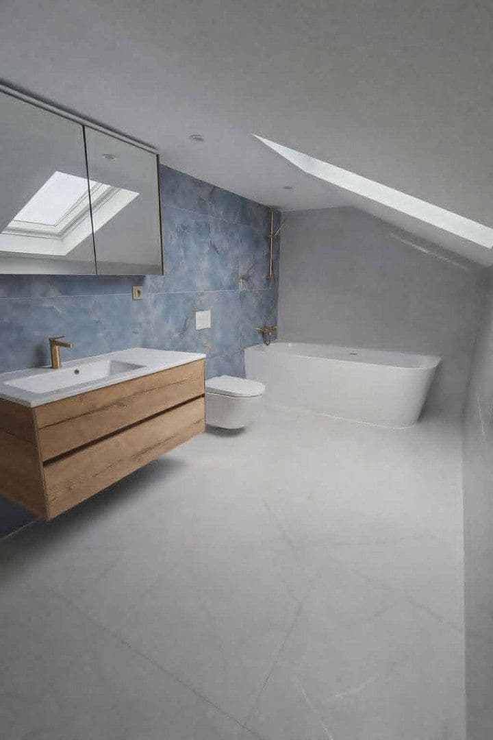 Predaj domu 143 m², pozemek 194 m², Unter dem Dorf 51, Bad Säckingen, Bádensko-Wurttembersko Predaj domu 143 m², pozemek 194 m², Unter dem Dorf 51, Bad Säckingen, Bádensko-Wurttembersko