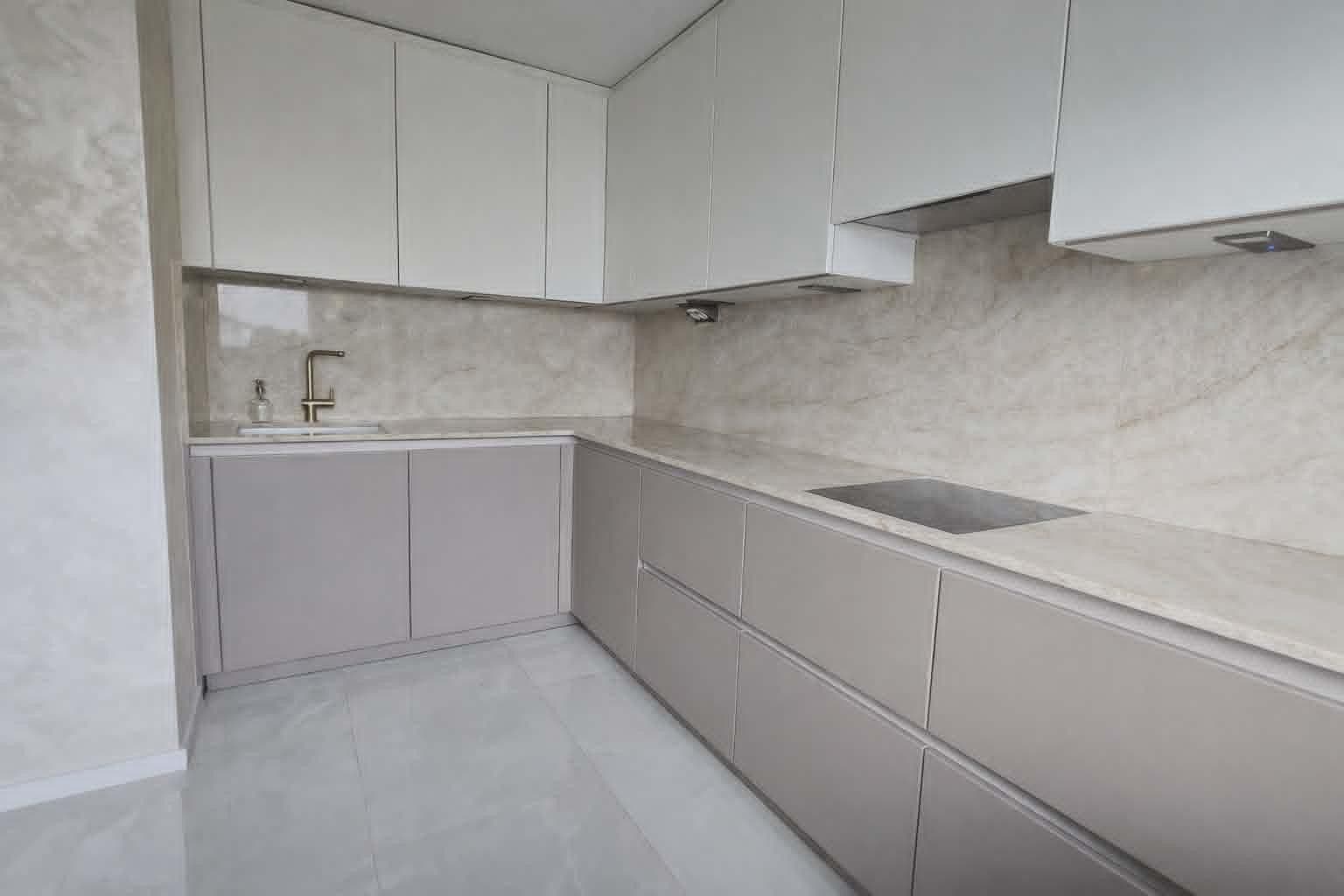 Predaj domu 143 m², pozemek 194 m², Unter dem Dorf 51, Bad Säckingen, Bádensko-Wurttembersko Predaj domu 143 m², pozemek 194 m², Unter dem Dorf 51, Bad Säckingen, Bádensko-Wurttembersko