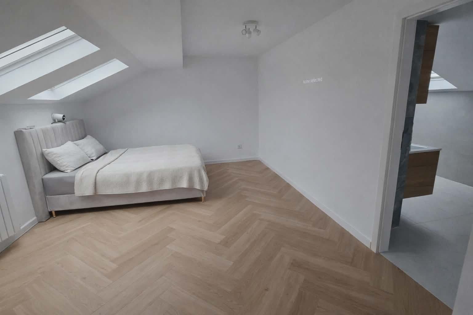 Predaj domu 143 m², pozemek 194 m², Unter dem Dorf 51, Bad Säckingen, Bádensko-Wurttembersko Predaj domu 143 m², pozemek 194 m², Unter dem Dorf 51, Bad Säckingen, Bádensko-Wurttembersko