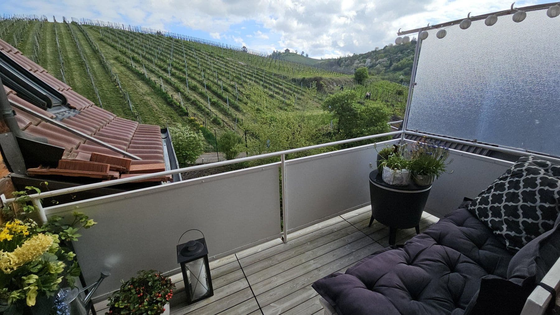 Predaj bytu 4-izbový 125 m², Stuttgart, Bádensko-Wurttembersko Predaj bytu 4-izbový 125 m², Stuttgart, Bádensko-Wurttembersko