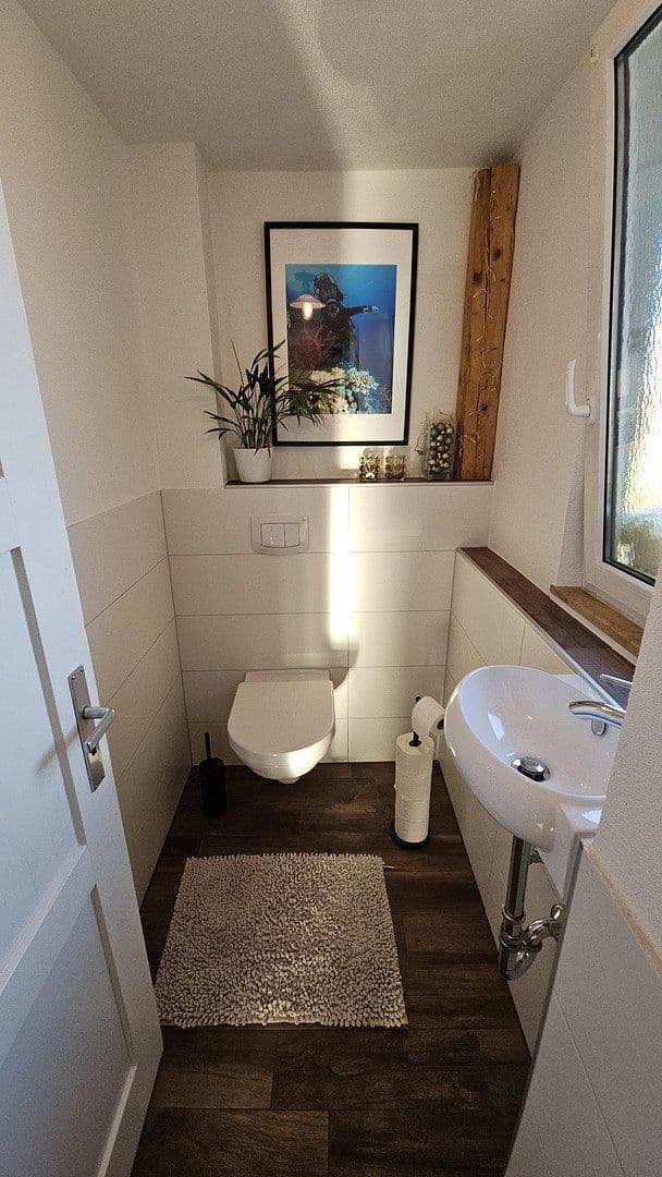 Predaj bytu 4-izbový 125 m², Stuttgart, Bádensko-Wurttembersko Predaj bytu 4-izbový 125 m², Stuttgart, Bádensko-Wurttembersko