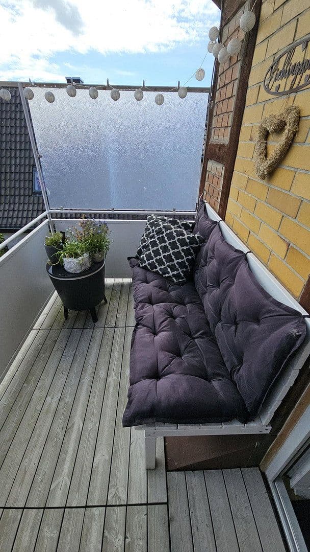 Predaj bytu 4-izbový 125 m², Stuttgart, Bádensko-Wurttembersko Predaj bytu 4-izbový 125 m², Stuttgart, Bádensko-Wurttembersko