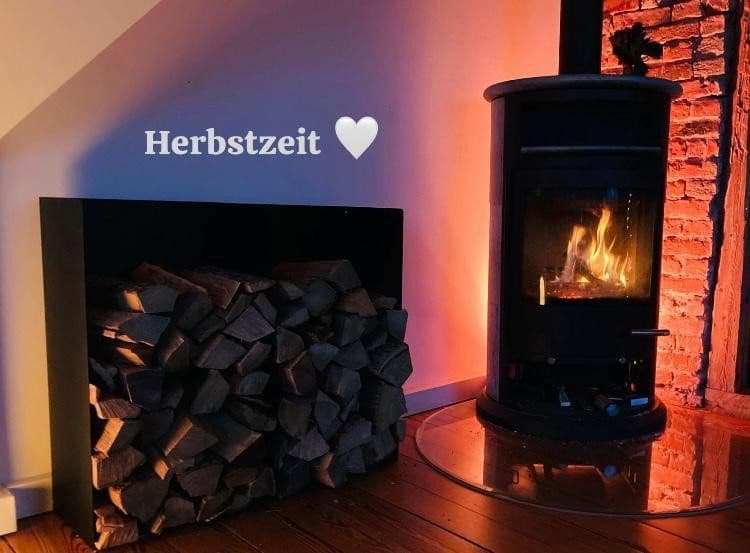 Predaj bytu 4-izbový 125 m², Stuttgart, Bádensko-Wurttembersko Predaj bytu 4-izbový 125 m², Stuttgart, Bádensko-Wurttembersko