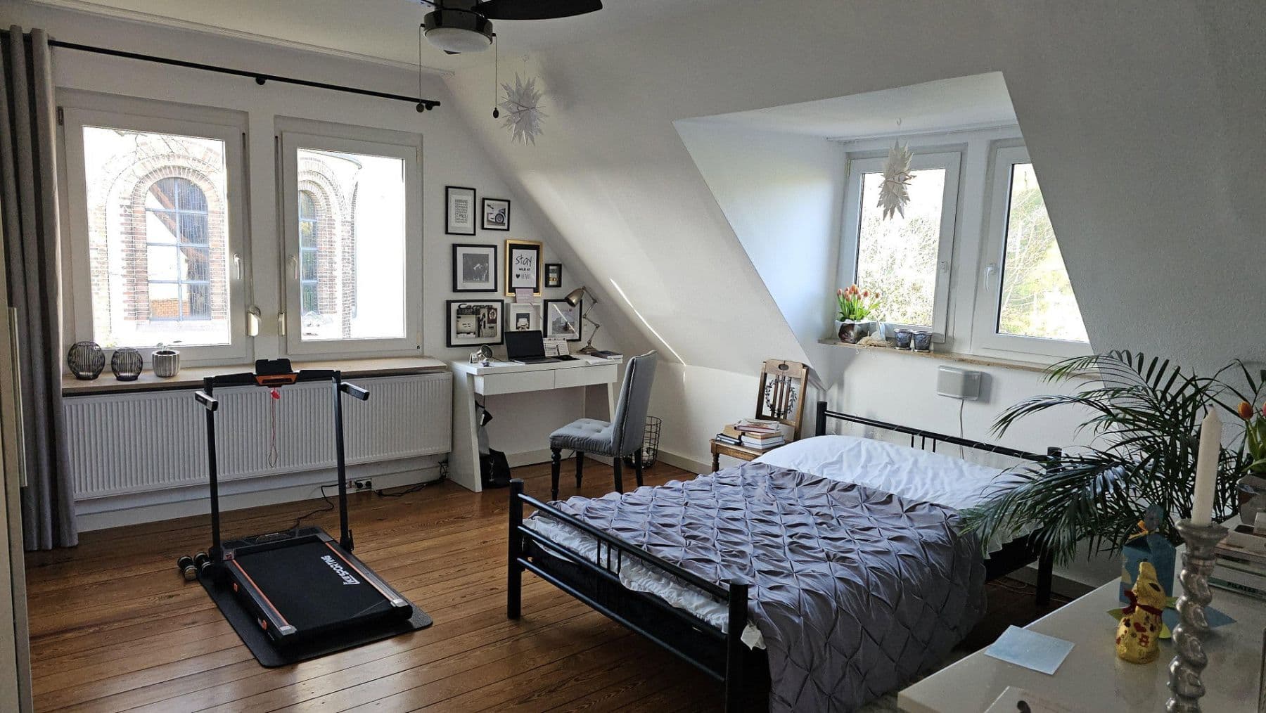 Predaj bytu 4-izbový 125 m², Stuttgart, Bádensko-Wurttembersko Predaj bytu 4-izbový 125 m², Stuttgart, Bádensko-Wurttembersko