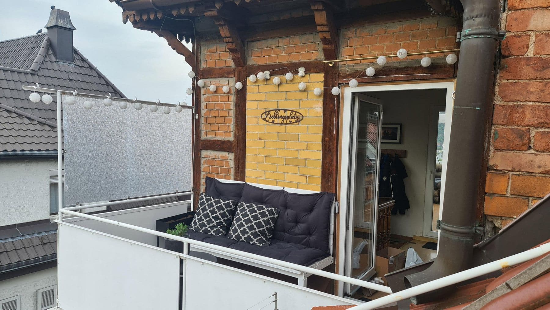 Predaj bytu 4-izbový 125 m², Stuttgart, Bádensko-Wurttembersko Predaj bytu 4-izbový 125 m², Stuttgart, Bádensko-Wurttembersko