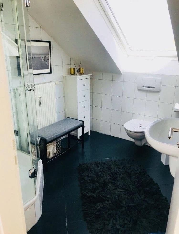 Predaj bytu 4-izbový 100 m², Clara-Schumann-Str. 47, Schwieberdingen, Bádensko-Wurttembersko Predaj bytu 4-izbový 100 m², Clara-Schumann-Str. 47, Schwieberdingen, Bádensko-Wurttembersko