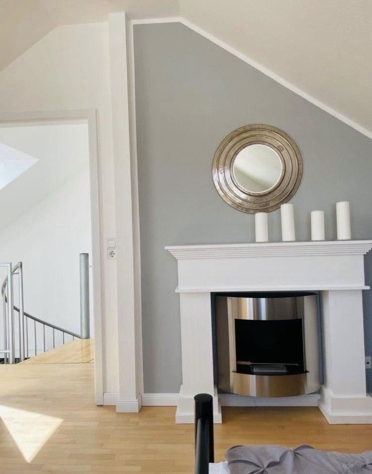 Predaj bytu 4-izbový 100 m², Clara-Schumann-Str. 47, Schwieberdingen, Bádensko-Wurttembersko Predaj bytu 4-izbový 100 m², Clara-Schumann-Str. 47, Schwieberdingen, Bádensko-Wurttembersko