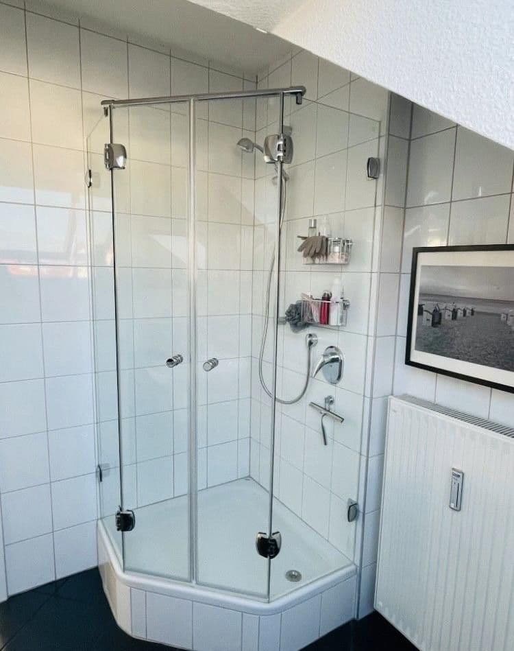 Predaj bytu 4-izbový 100 m², Clara-Schumann-Str. 47, Schwieberdingen, Bádensko-Wurttembersko Predaj bytu 4-izbový 100 m², Clara-Schumann-Str. 47, Schwieberdingen, Bádensko-Wurttembersko