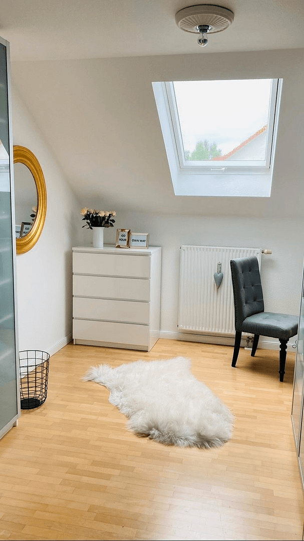 Predaj bytu 4-izbový 100 m², Clara-Schumann-Str. 47, Schwieberdingen, Bádensko-Wurttembersko Predaj bytu 4-izbový 100 m², Clara-Schumann-Str. 47, Schwieberdingen, Bádensko-Wurttembersko