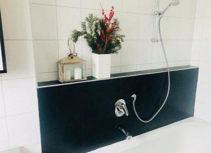 Predaj bytu 4-izbový 100 m², Clara-Schumann-Str. 47, Schwieberdingen, Bádensko-Wurttembersko Predaj bytu 4-izbový 100 m², Clara-Schumann-Str. 47, Schwieberdingen, Bádensko-Wurttembersko
