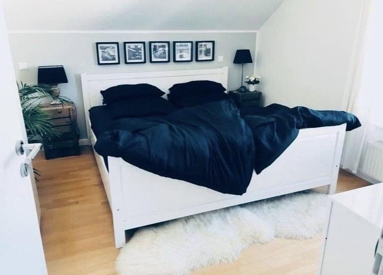 Predaj bytu 4-izbový 100 m², Clara-Schumann-Str. 47, Schwieberdingen, Bádensko-Wurttembersko Predaj bytu 4-izbový 100 m², Clara-Schumann-Str. 47, Schwieberdingen, Bádensko-Wurttembersko
