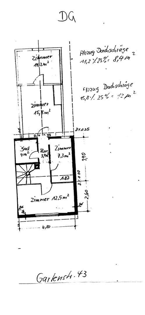 Predaj domu 190 m², pozemek 565 m², Gartenstr.43, Baindt, Bádensko-Wurttembersko Predaj domu 190 m², pozemek 565 m², Gartenstr.43, Baindt, Bádensko-Wurttembersko