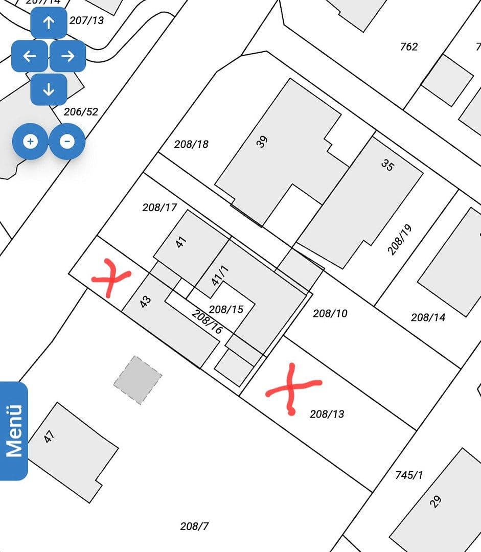 Predaj domu 190 m², pozemek 565 m², Gartenstr.43, Baindt, Bádensko-Wurttembersko Predaj domu 190 m², pozemek 565 m², Gartenstr.43, Baindt, Bádensko-Wurttembersko