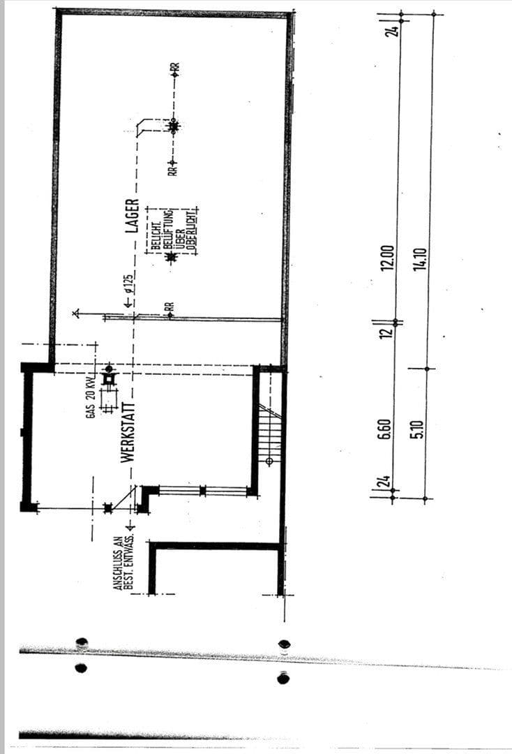 Predaj domu 190 m², pozemek 565 m², Gartenstr.43, Baindt, Bádensko-Wurttembersko Predaj domu 190 m², pozemek 565 m², Gartenstr.43, Baindt, Bádensko-Wurttembersko
