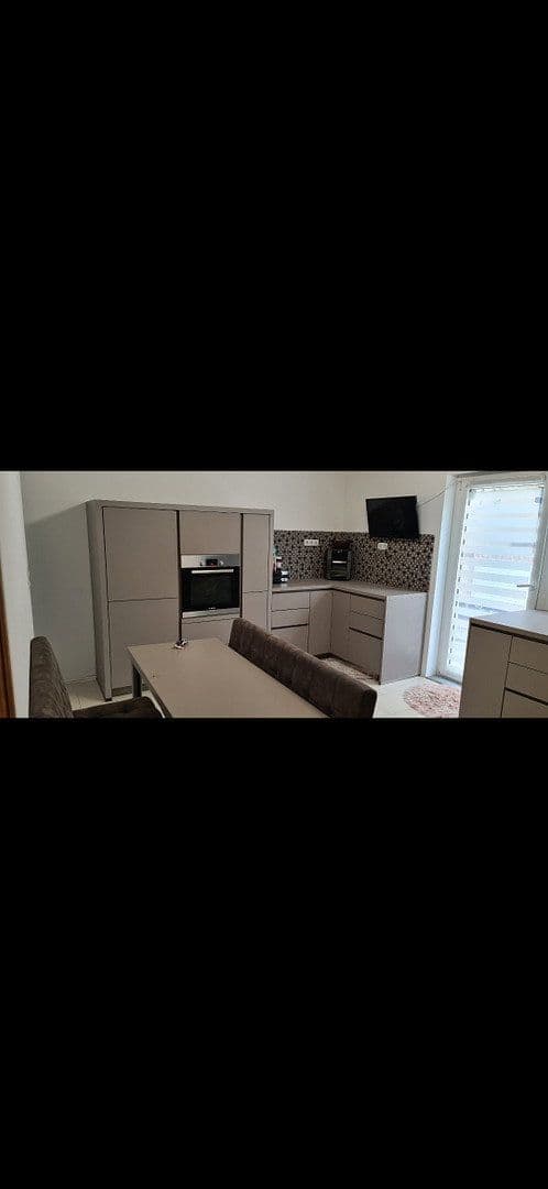 Predaj domu 190 m², pozemek 565 m², Gartenstr.43, Baindt, Bádensko-Wurttembersko Predaj domu 190 m², pozemek 565 m², Gartenstr.43, Baindt, Bádensko-Wurttembersko