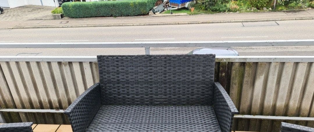Predaj domu 190 m², pozemek 565 m², Gartenstr.43, Baindt, Bádensko-Wurttembersko Predaj domu 190 m², pozemek 565 m², Gartenstr.43, Baindt, Bádensko-Wurttembersko