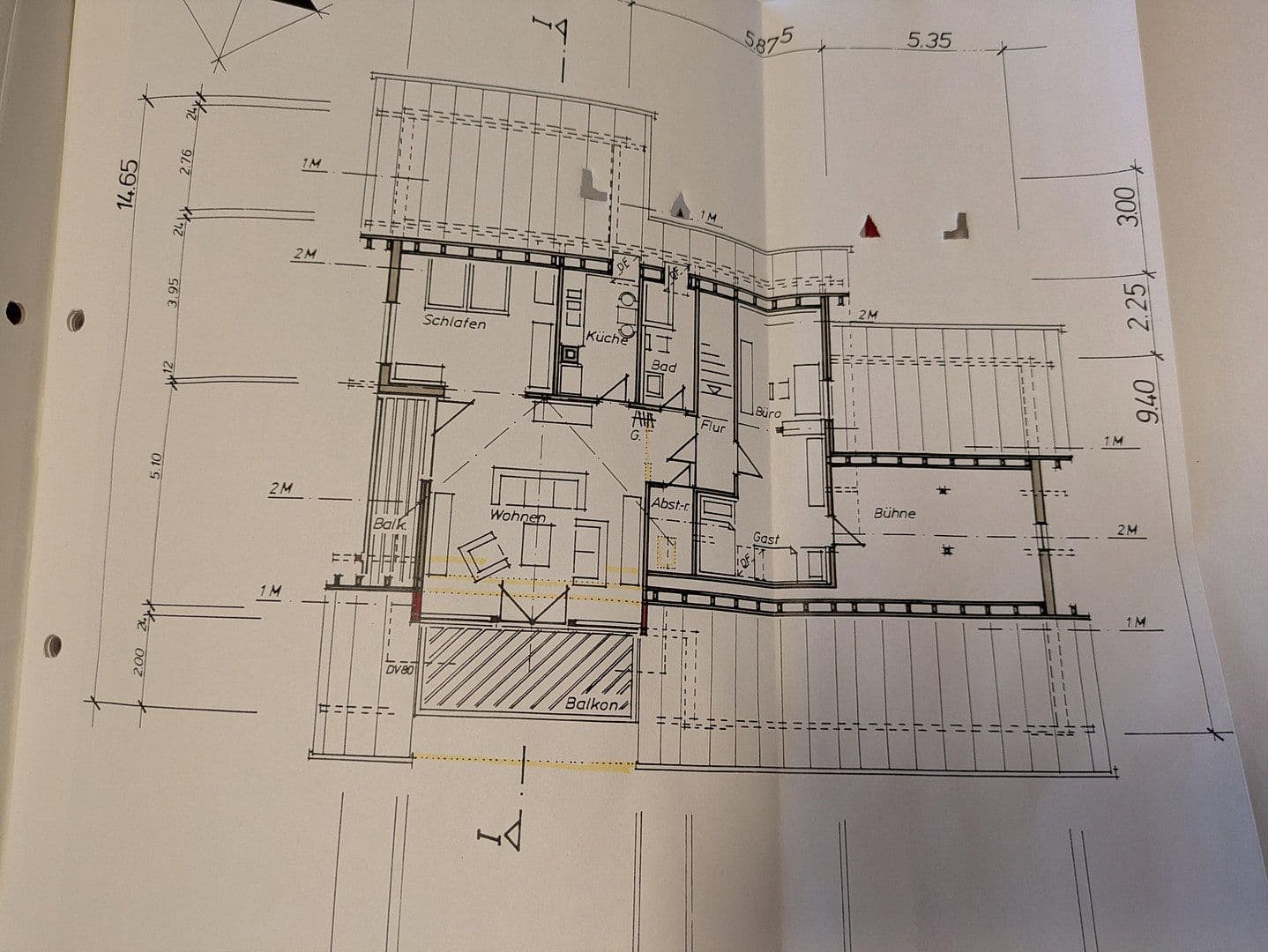 Predaj domu 222 m², pozemek 912 m², Hayingen, Bádensko-Wurttembersko Predaj domu 222 m², pozemek 912 m², Hayingen, Bádensko-Wurttembersko