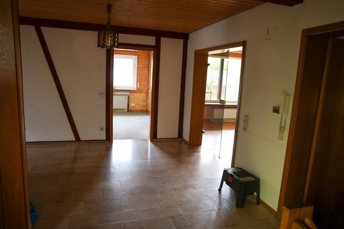 Predaj domu 222 m², pozemek 912 m², Hayingen, Bádensko-Wurttembersko Predaj domu 222 m², pozemek 912 m², Hayingen, Bádensko-Wurttembersko