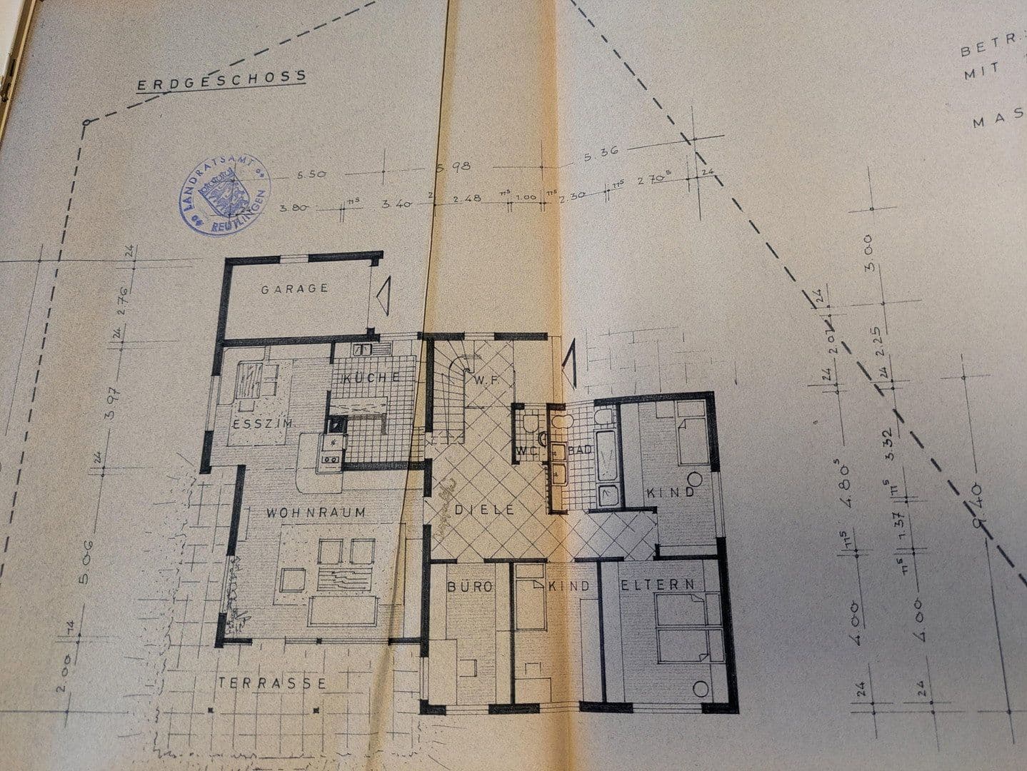 Predaj domu 222 m², pozemek 912 m², Hayingen, Bádensko-Wurttembersko Predaj domu 222 m², pozemek 912 m², Hayingen, Bádensko-Wurttembersko