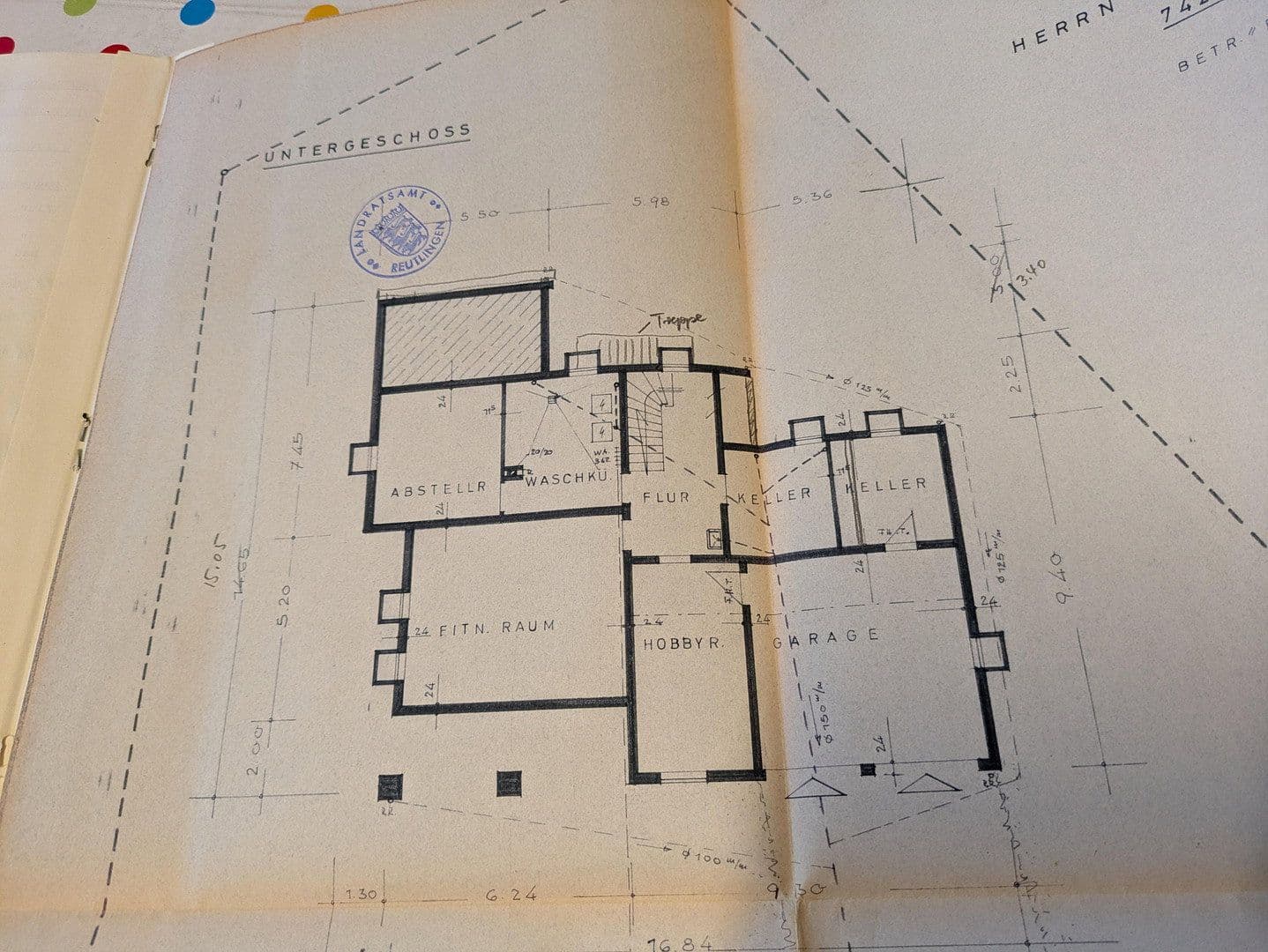 Predaj domu 222 m², pozemek 912 m², Hayingen, Bádensko-Wurttembersko Predaj domu 222 m², pozemek 912 m², Hayingen, Bádensko-Wurttembersko