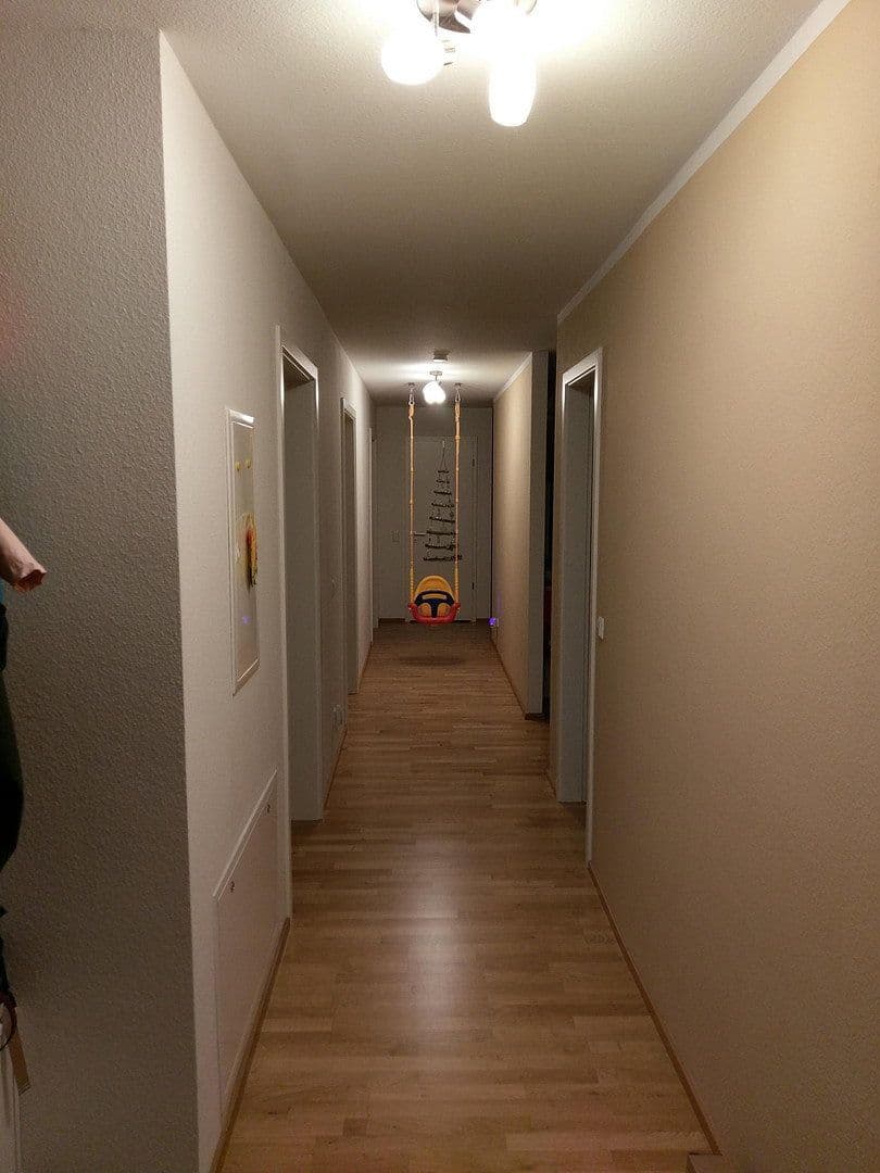 Predaj bytu 4-izbový 110 m², KARLSRUHE, Bádensko-Wurttembersko Predaj bytu 4-izbový 110 m², KARLSRUHE, Bádensko-Wurttembersko