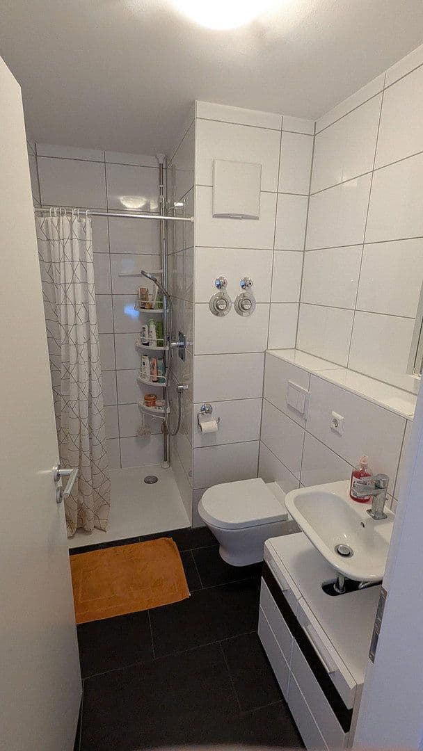 Predaj bytu 4-izbový 110 m², KARLSRUHE, Bádensko-Wurttembersko Predaj bytu 4-izbový 110 m², KARLSRUHE, Bádensko-Wurttembersko