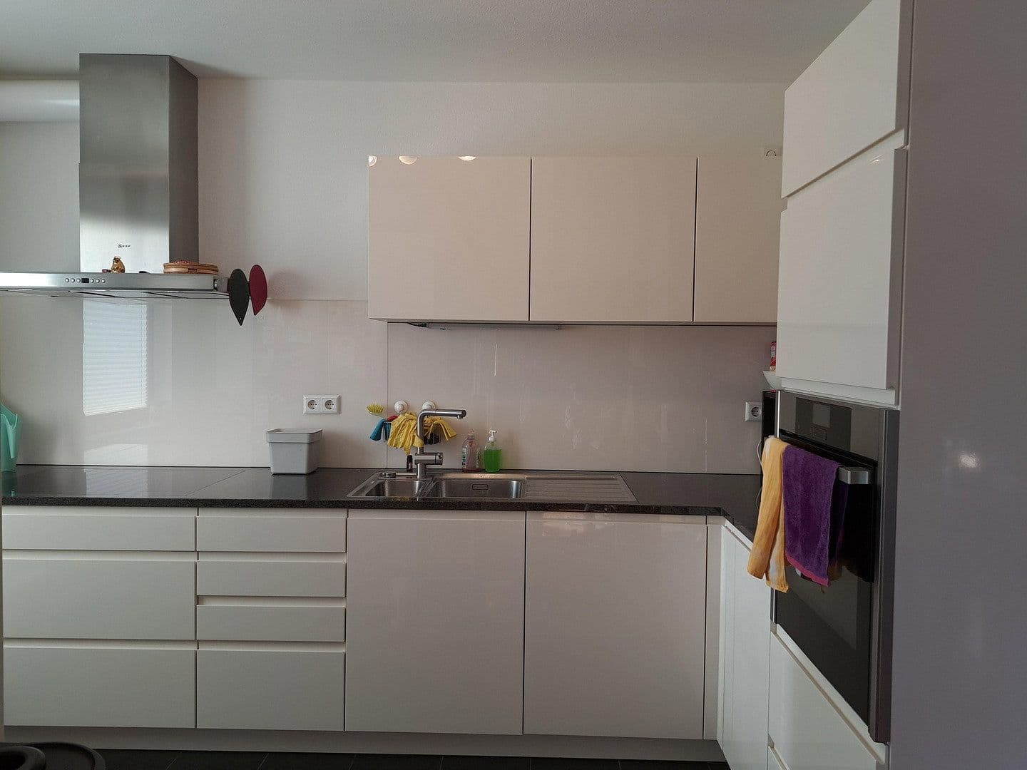 Predaj bytu 4-izbový 110 m², KARLSRUHE, Bádensko-Wurttembersko Predaj bytu 4-izbový 110 m², KARLSRUHE, Bádensko-Wurttembersko