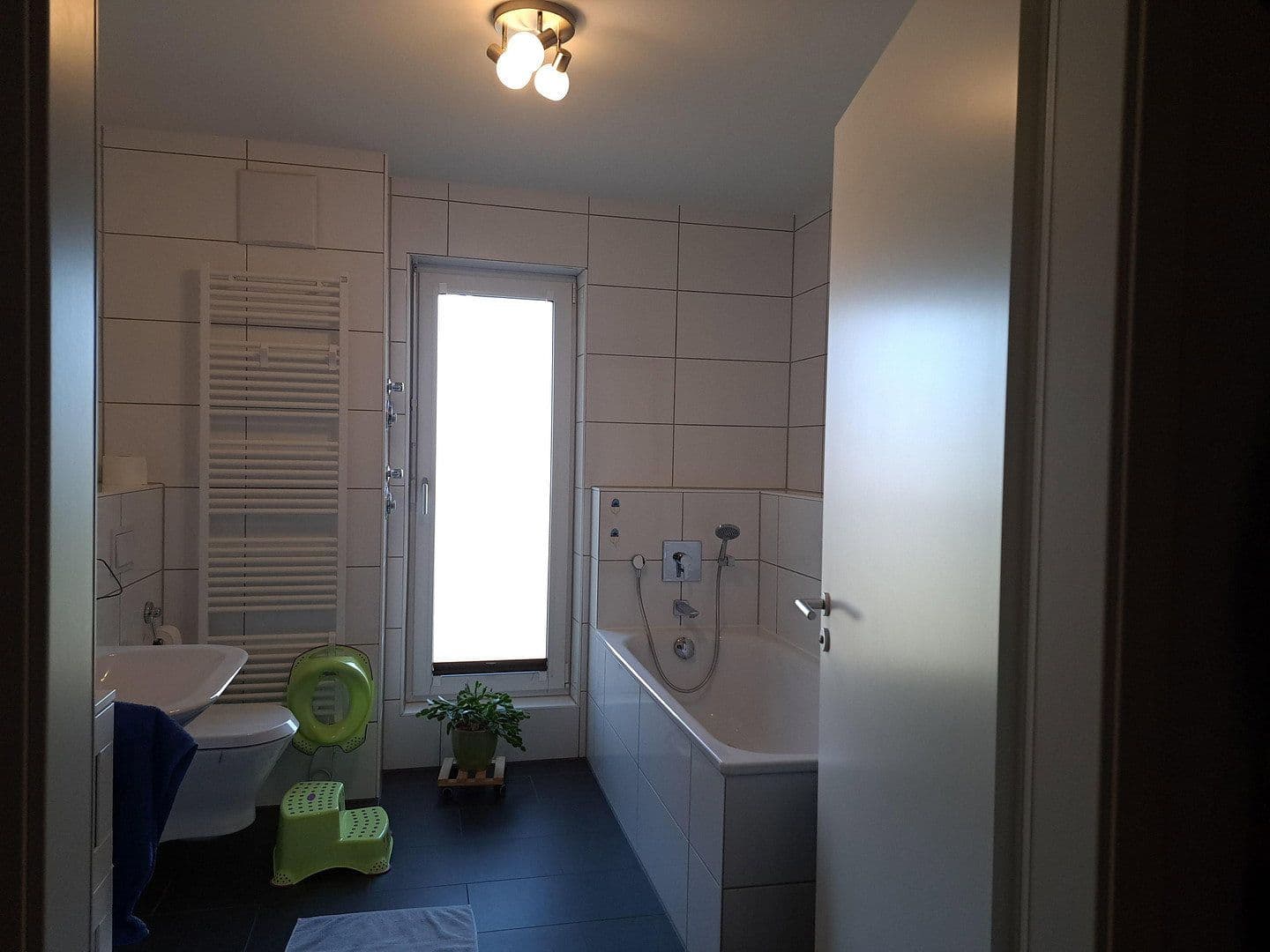 Predaj bytu 4-izbový 110 m², KARLSRUHE, Bádensko-Wurttembersko Predaj bytu 4-izbový 110 m², KARLSRUHE, Bádensko-Wurttembersko