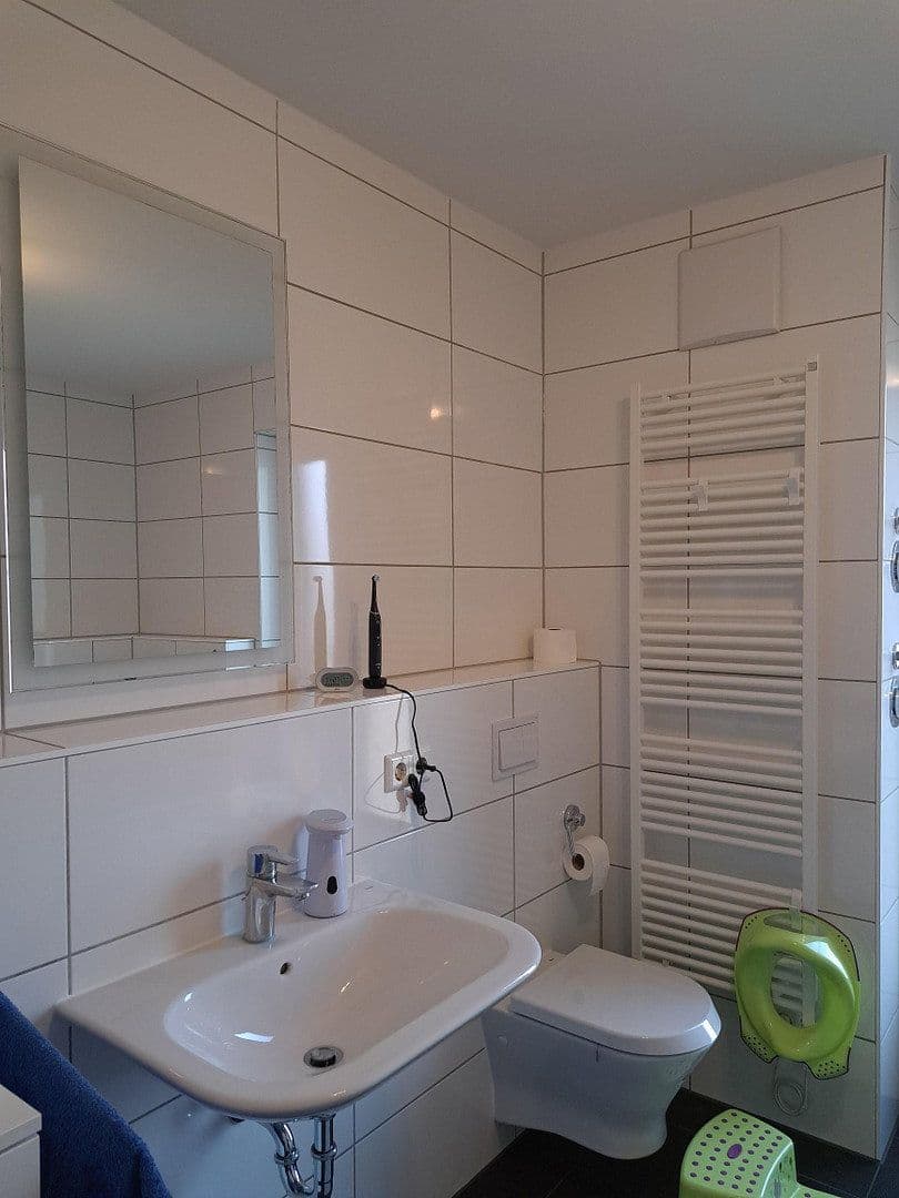 Predaj bytu 4-izbový 110 m², KARLSRUHE, Bádensko-Wurttembersko Predaj bytu 4-izbový 110 m², KARLSRUHE, Bádensko-Wurttembersko