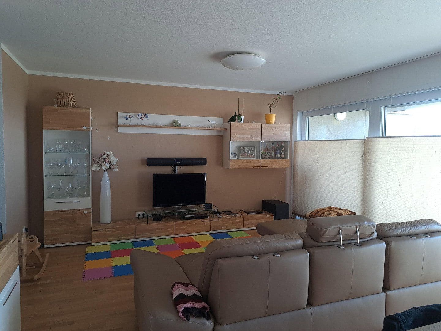 Predaj bytu 4-izbový 110 m², KARLSRUHE, Bádensko-Wurttembersko Predaj bytu 4-izbový 110 m², KARLSRUHE, Bádensko-Wurttembersko