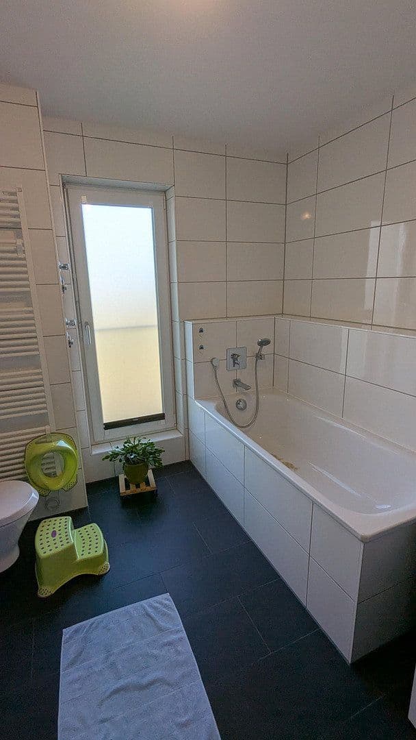 Predaj bytu 4-izbový 110 m², KARLSRUHE, Bádensko-Wurttembersko Predaj bytu 4-izbový 110 m², KARLSRUHE, Bádensko-Wurttembersko