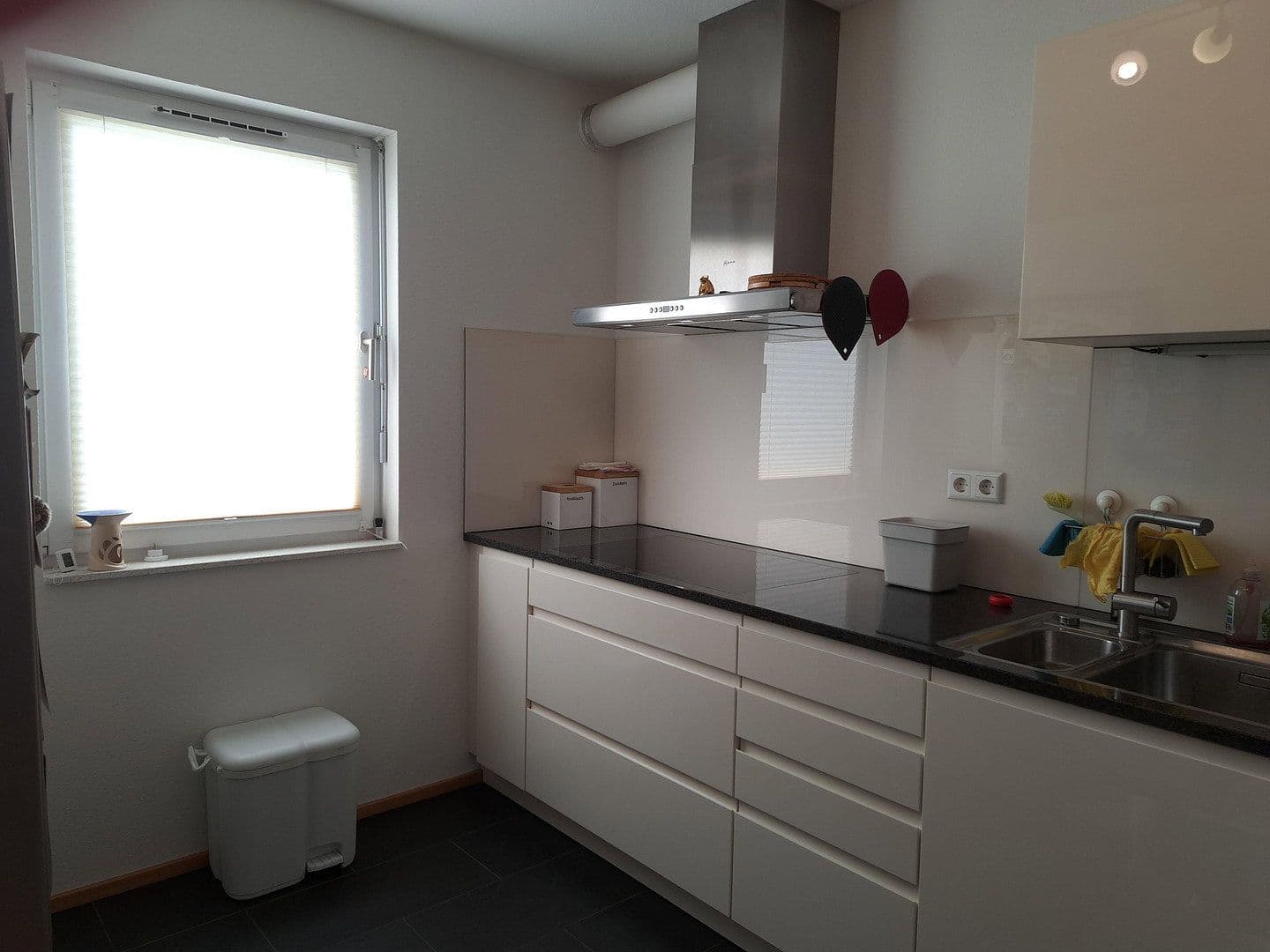 Predaj bytu 4-izbový 110 m², KARLSRUHE, Bádensko-Wurttembersko Predaj bytu 4-izbový 110 m², KARLSRUHE, Bádensko-Wurttembersko