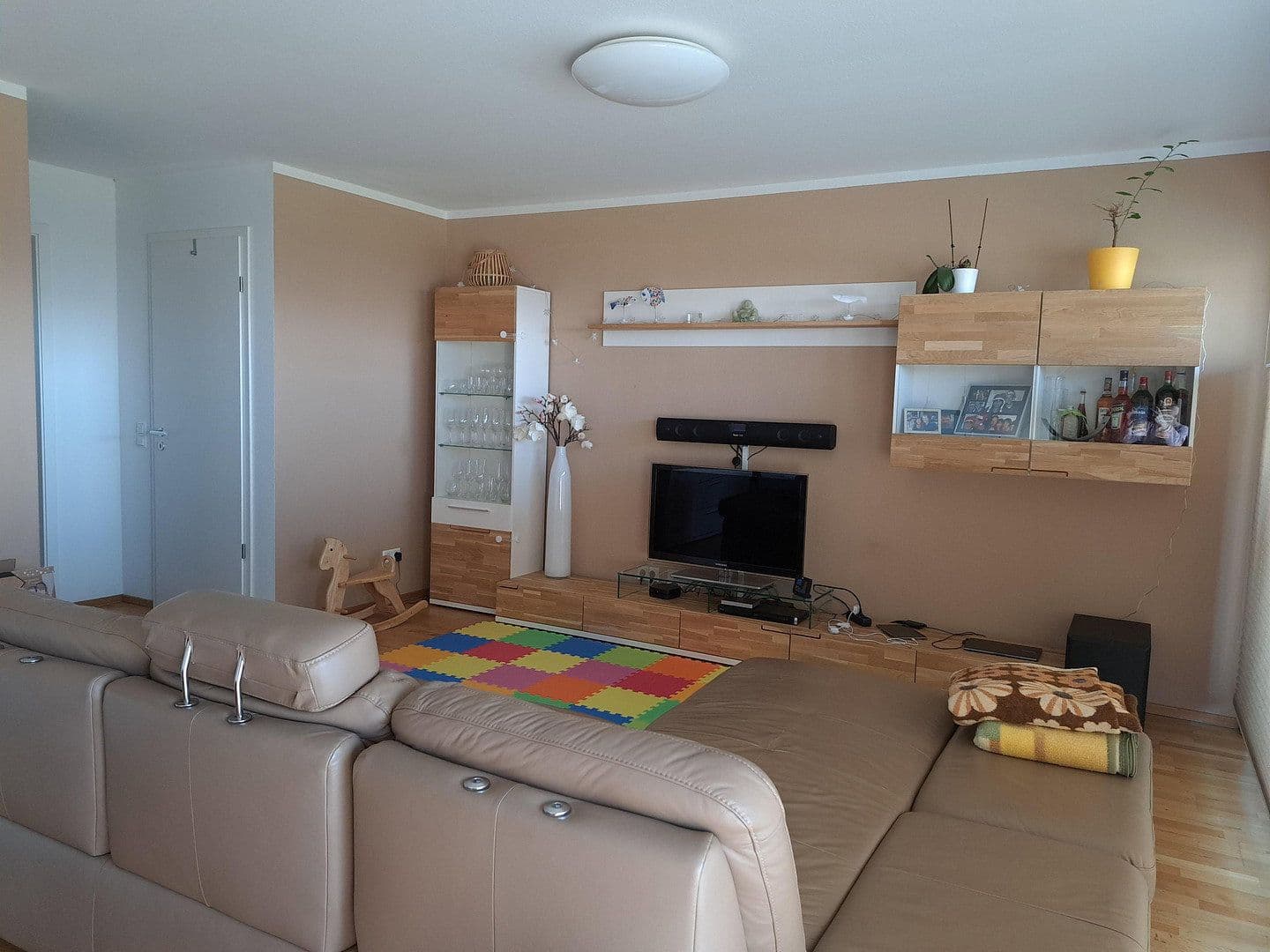 Predaj bytu 4-izbový 110 m², KARLSRUHE, Bádensko-Wurttembersko Predaj bytu 4-izbový 110 m², KARLSRUHE, Bádensko-Wurttembersko