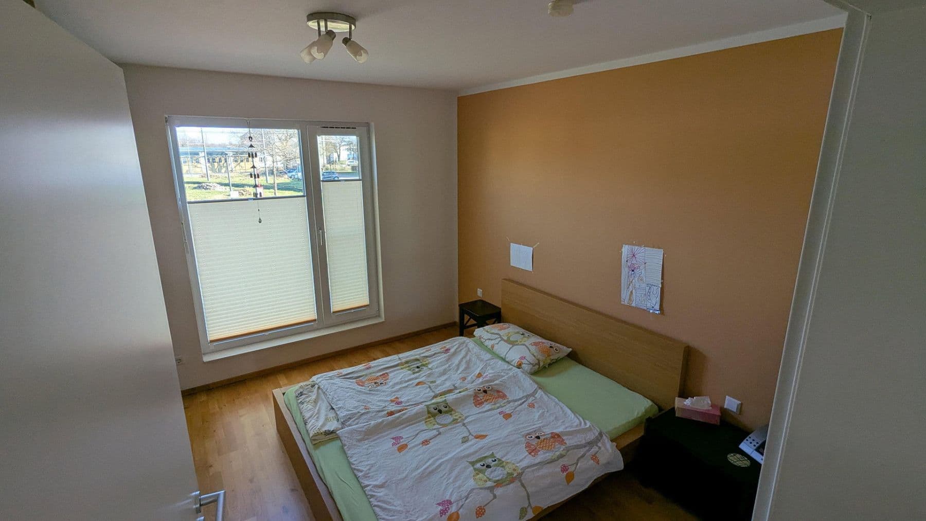 Predaj bytu 4-izbový 110 m², KARLSRUHE, Bádensko-Wurttembersko Predaj bytu 4-izbový 110 m², KARLSRUHE, Bádensko-Wurttembersko