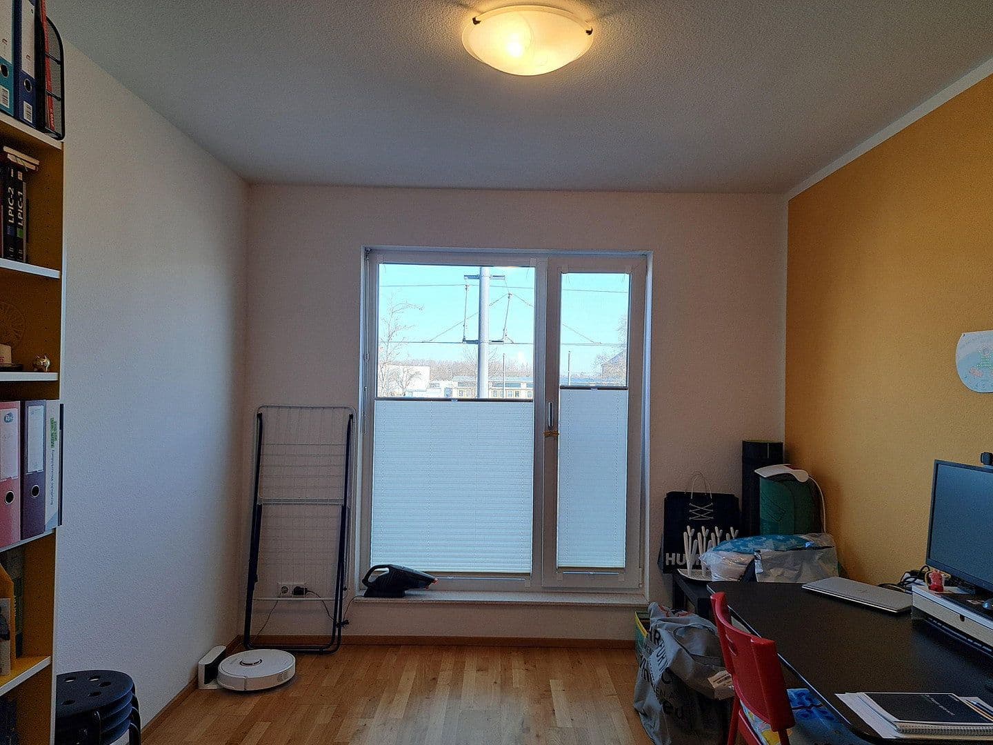 Predaj bytu 4-izbový 110 m², KARLSRUHE, Bádensko-Wurttembersko Predaj bytu 4-izbový 110 m², KARLSRUHE, Bádensko-Wurttembersko