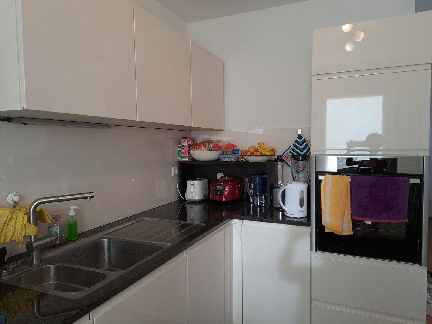 Predaj bytu 4-izbový 110 m², KARLSRUHE, Bádensko-Wurttembersko Predaj bytu 4-izbový 110 m², KARLSRUHE, Bádensko-Wurttembersko