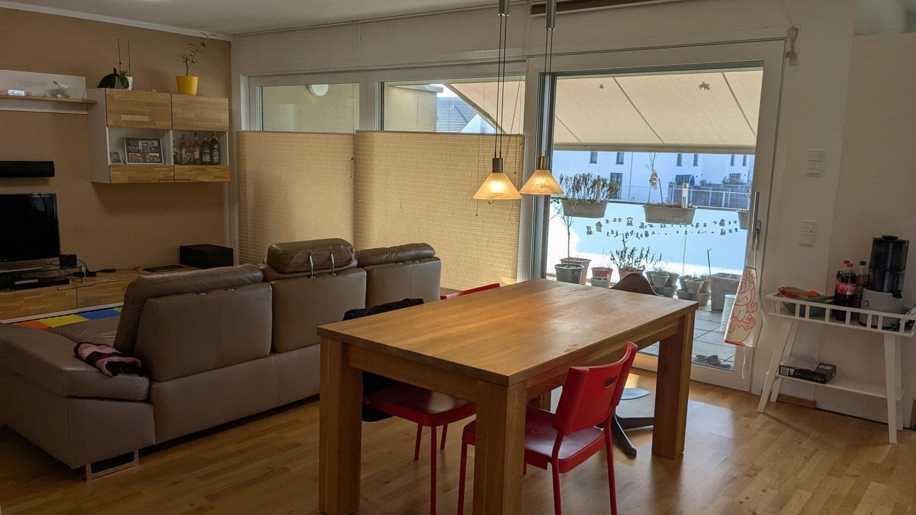 Predaj bytu 4-izbový 110 m², KARLSRUHE, Bádensko-Wurttembersko Predaj bytu 4-izbový 110 m², KARLSRUHE, Bádensko-Wurttembersko