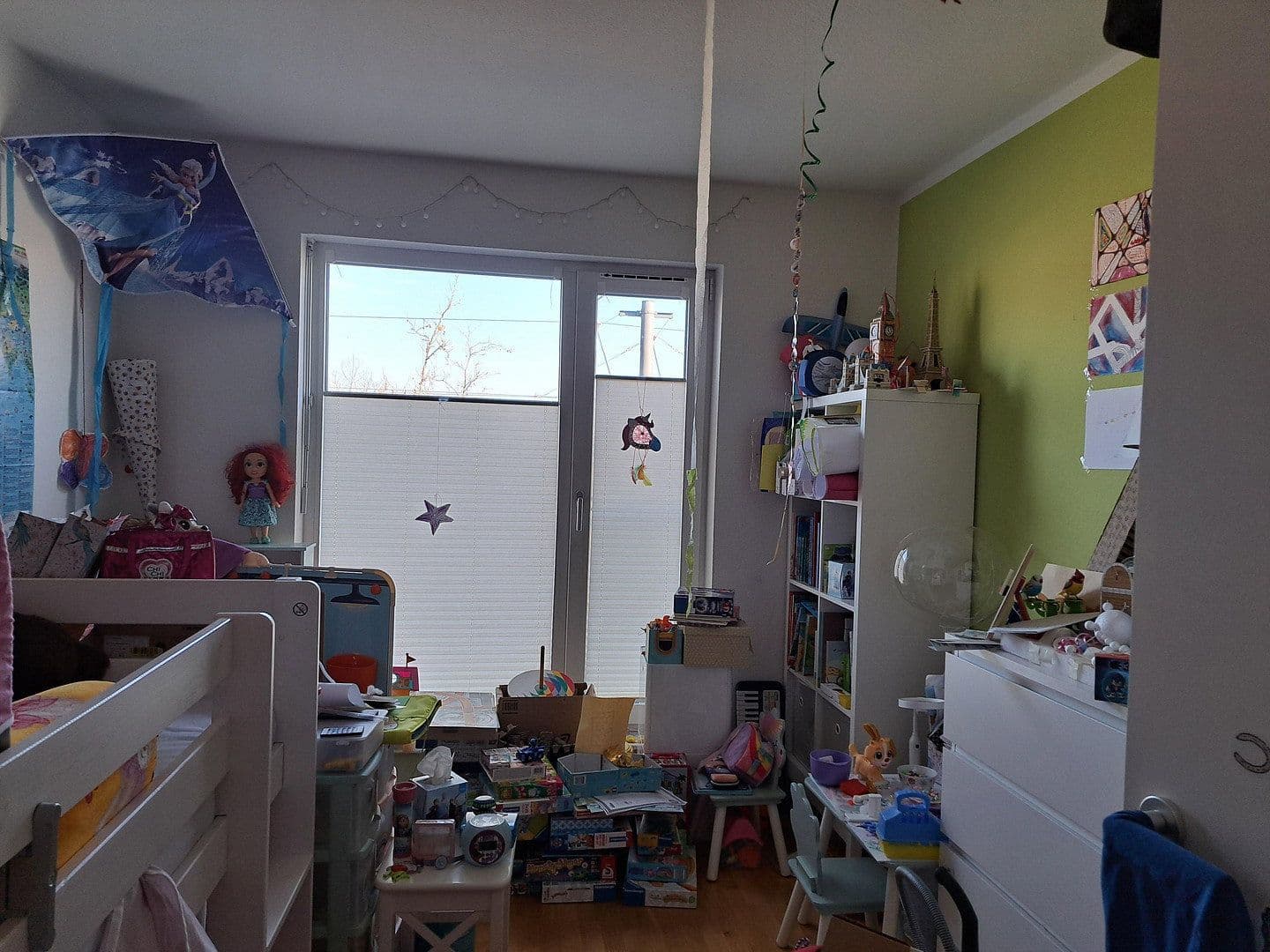 Predaj bytu 4-izbový 110 m², KARLSRUHE, Bádensko-Wurttembersko Predaj bytu 4-izbový 110 m², KARLSRUHE, Bádensko-Wurttembersko