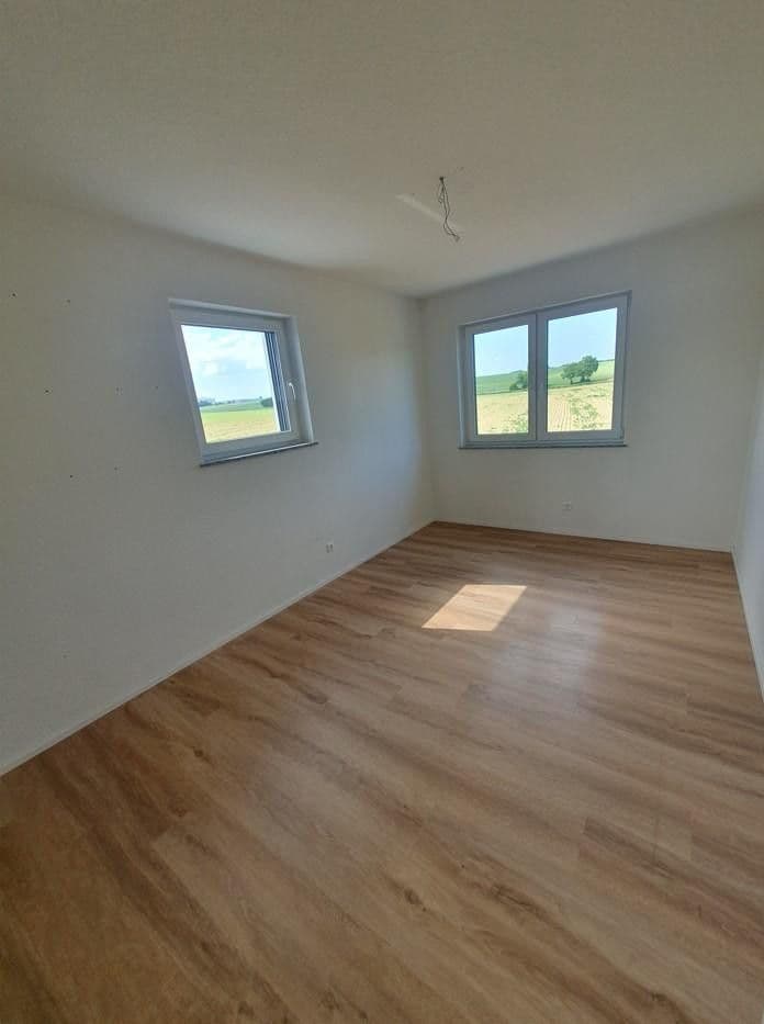 Prenájom bytu 4-izbový 108 m², Horb am Neckar, Bádensko-Wurttembersko Prenájom bytu 4-izbový 108 m², Horb am Neckar, Bádensko-Wurttembersko