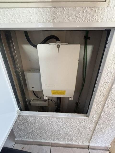 Predaj domu 103 m², pozemek 358 m², Südstraße 44a, Parthenstein, Sasko Predaj domu 103 m², pozemek 358 m², Südstraße 44a, Parthenstein, Sasko