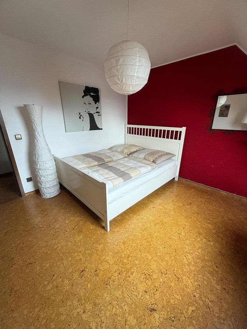 Predaj domu 161 m², pozemek 669 m², Ringstraße 83, Weitersburg, Porýnie-Falcko Predaj domu 161 m², pozemek 669 m², Ringstraße 83, Weitersburg, Porýnie-Falcko