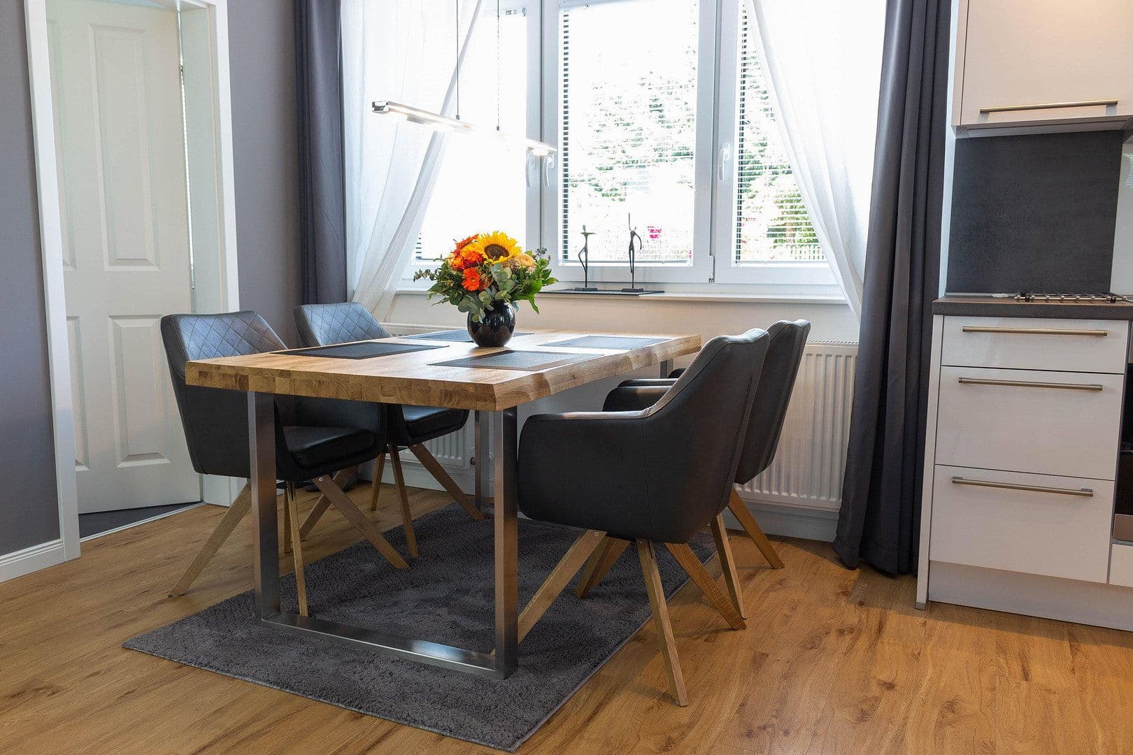 Predaj domu 55 m², pozemek 1.500 m², Lehmkuhle 1, Undeloh, Dolné Sasko Predaj domu 55 m², pozemek 1.500 m², Lehmkuhle 1, Undeloh, Dolné Sasko