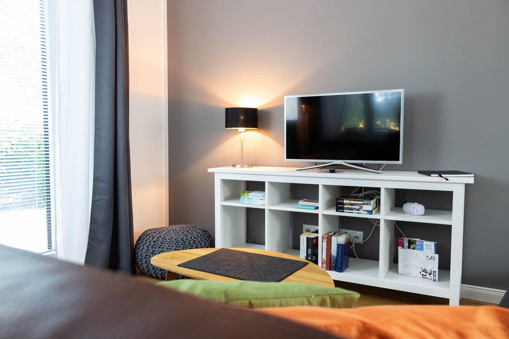 Predaj domu 55 m², pozemek 1.500 m², Lehmkuhle 1, Undeloh, Dolné Sasko Predaj domu 55 m², pozemek 1.500 m², Lehmkuhle 1, Undeloh, Dolné Sasko