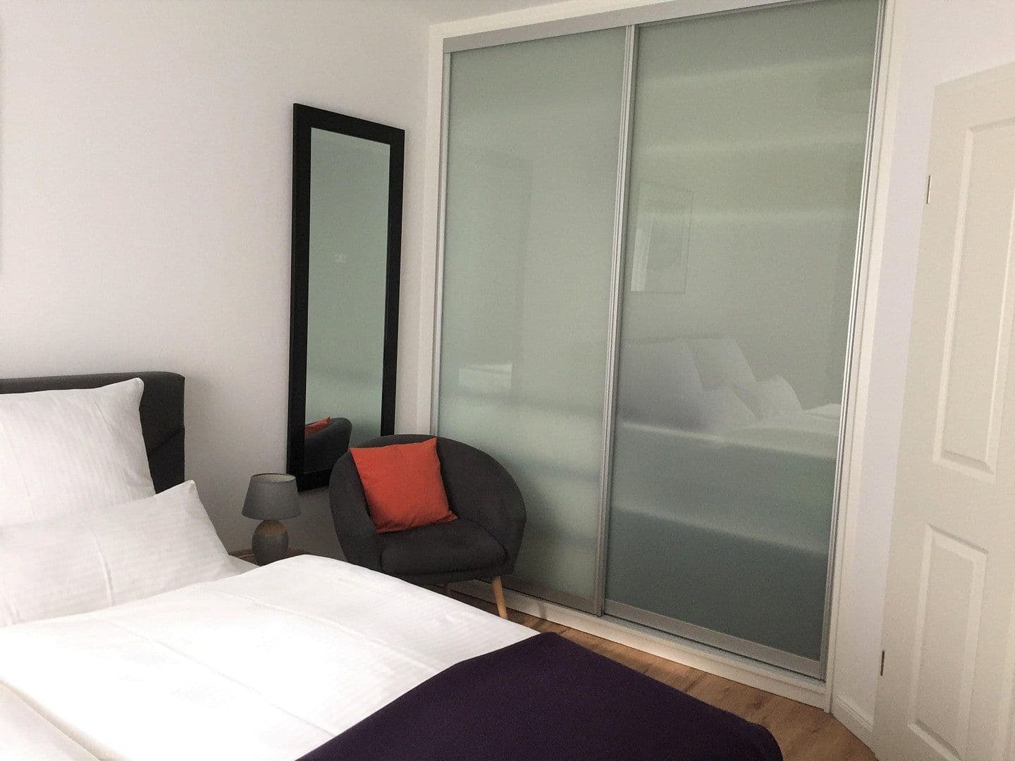 Predaj domu 55 m², pozemek 1.500 m², Lehmkuhle 1, Undeloh, Dolné Sasko Predaj domu 55 m², pozemek 1.500 m², Lehmkuhle 1, Undeloh, Dolné Sasko