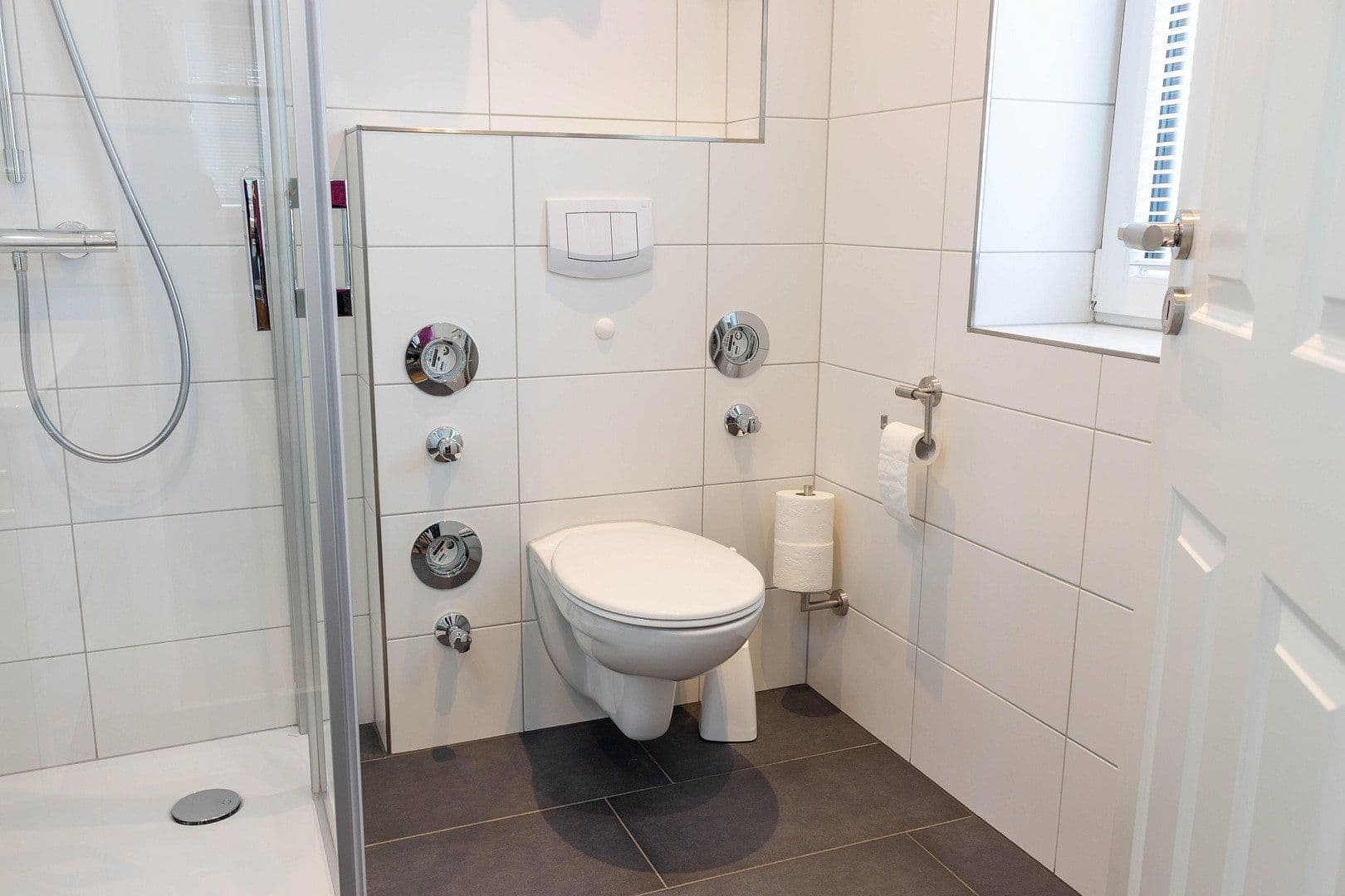 Predaj domu 55 m², pozemek 1.500 m², Lehmkuhle 1, Undeloh, Dolné Sasko Predaj domu 55 m², pozemek 1.500 m², Lehmkuhle 1, Undeloh, Dolné Sasko