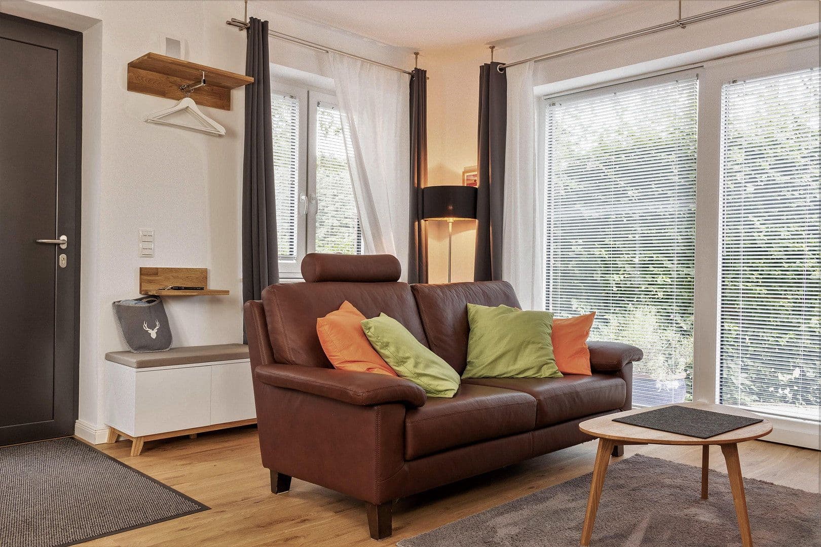 Predaj domu 55 m², pozemek 1.500 m², Lehmkuhle 1, Undeloh, Dolné Sasko Predaj domu 55 m², pozemek 1.500 m², Lehmkuhle 1, Undeloh, Dolné Sasko