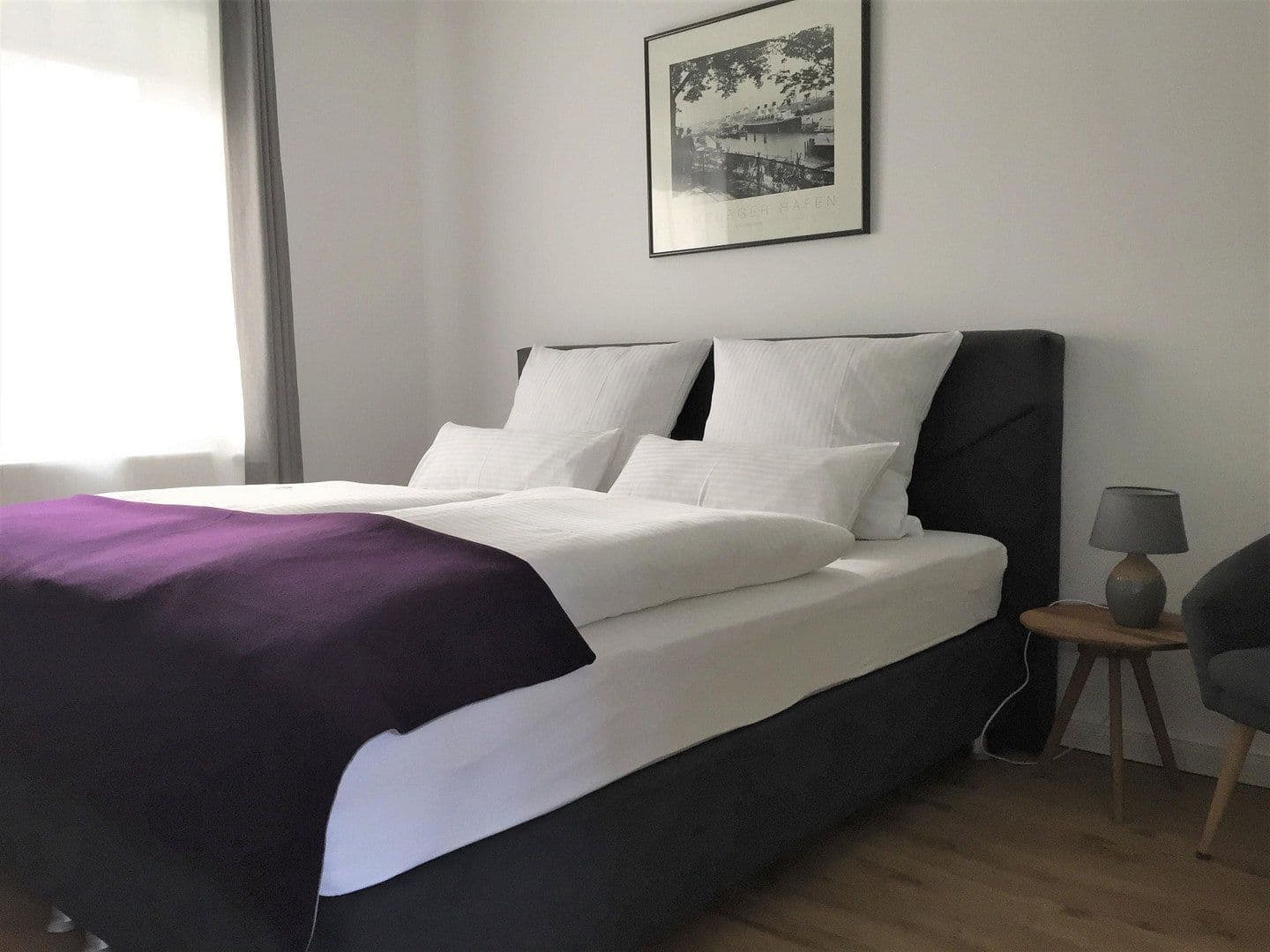 Predaj domu 55 m², pozemek 1.500 m², Lehmkuhle 1, Undeloh, Dolné Sasko Predaj domu 55 m², pozemek 1.500 m², Lehmkuhle 1, Undeloh, Dolné Sasko