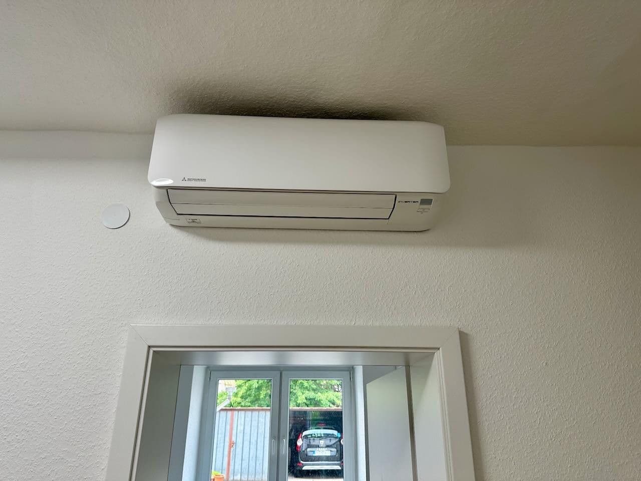 Prenájom kancelárie 49 m², Bachstrasse 55, Bendorf, Porýnie-Falcko Prenájom kancelárie 49 m², Bachstrasse 55, Bendorf, Porýnie-Falcko