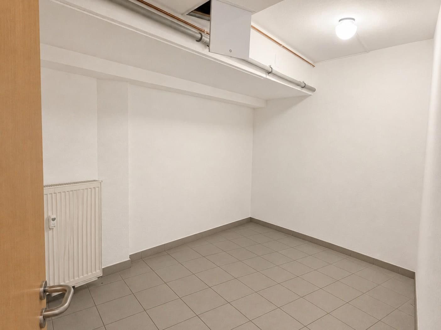 Predaj nebytového priestoru 282 m², Heusenstamm, Hesensko Predaj nebytového priestoru 282 m², Heusenstamm, Hesensko